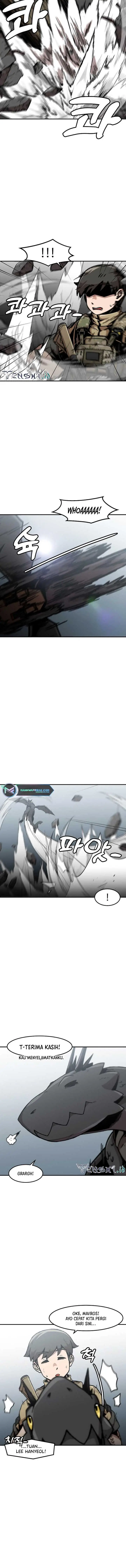 image-komik-bring-my-level-up-alone-chapter-146-2/15