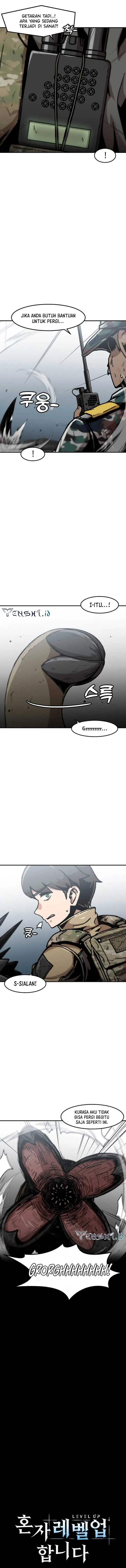 image-komik-bring-my-level-up-alone-chapter-146-3/15