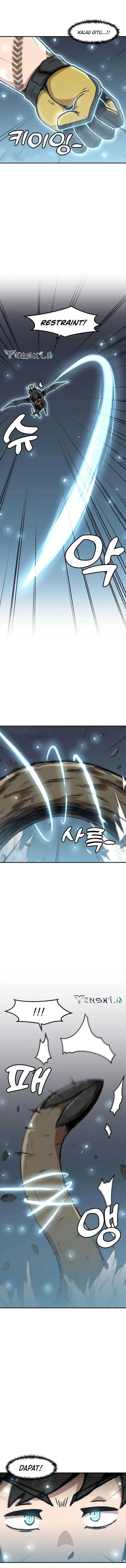 image-komik-bring-my-level-up-alone-chapter-146-5/15