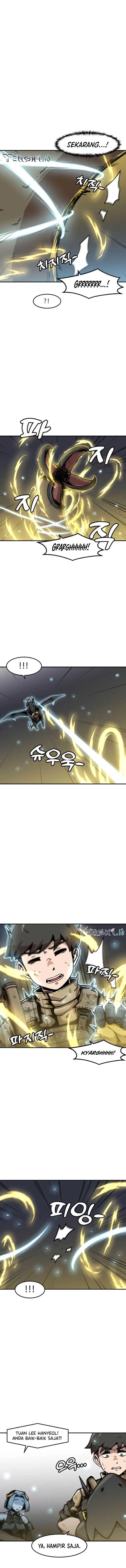 image-komik-bring-my-level-up-alone-chapter-146-6/15