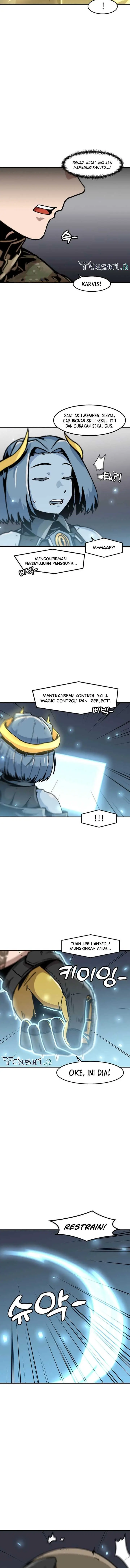 image-komik-bring-my-level-up-alone-chapter-146-8/15