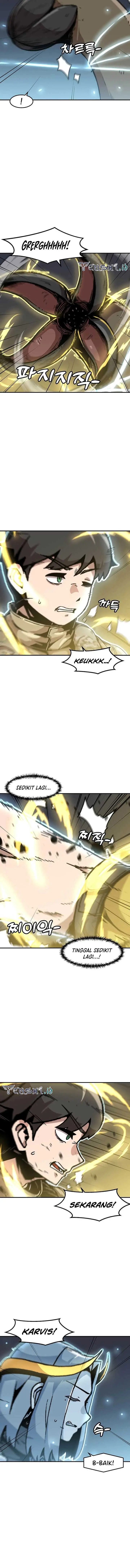 image-komik-bring-my-level-up-alone-chapter-146-9/15