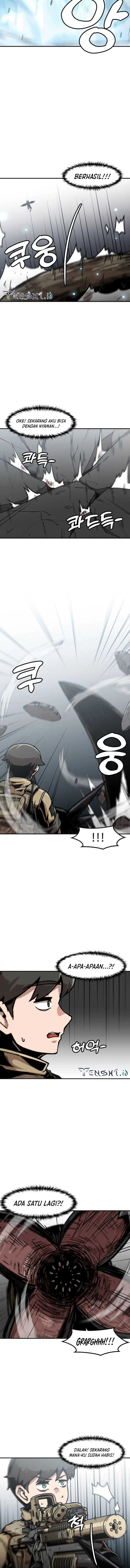 image-komik-bring-my-level-up-alone-chapter-146-11/15