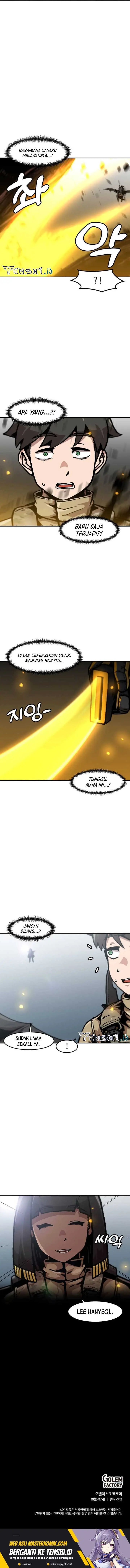 image-komik-bring-my-level-up-alone-chapter-146-12/15
