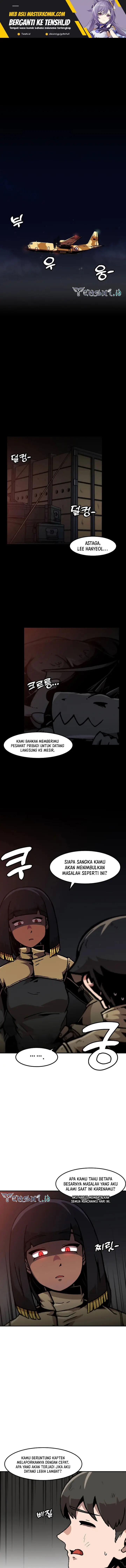 image-komik-bring-my-level-up-alone-chapter-147-1/13