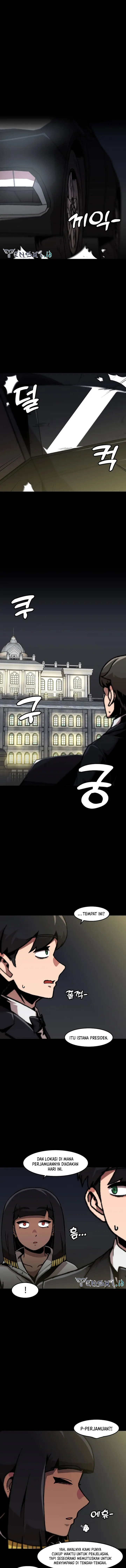 image-komik-bring-my-level-up-alone-chapter-147-3/13