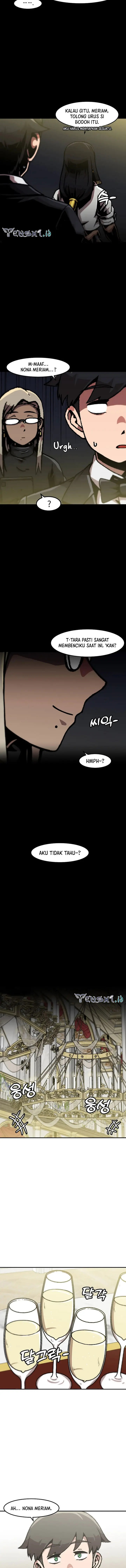 image-komik-bring-my-level-up-alone-chapter-147-4/13