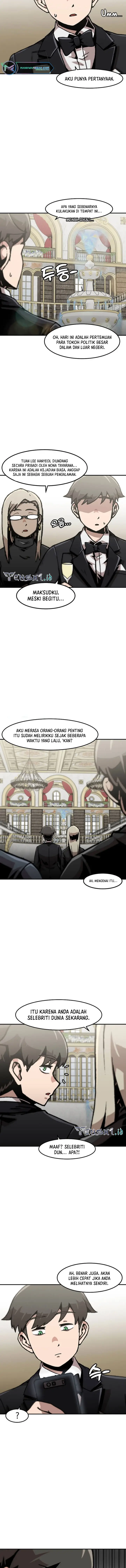 image-komik-bring-my-level-up-alone-chapter-147-5/13