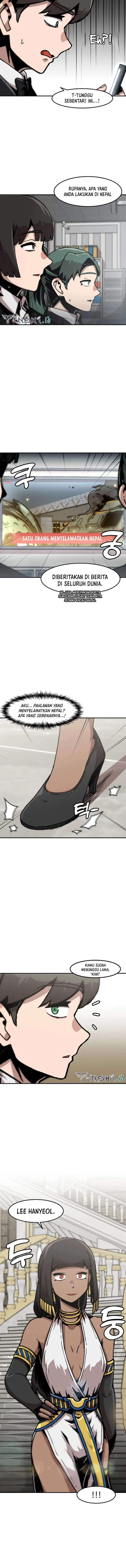 image-komik-bring-my-level-up-alone-chapter-147-6/13