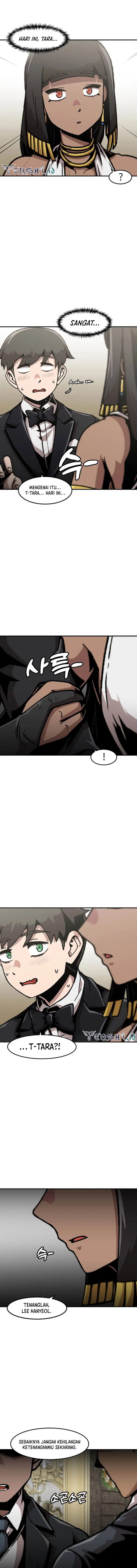 image-komik-bring-my-level-up-alone-chapter-147-7/13