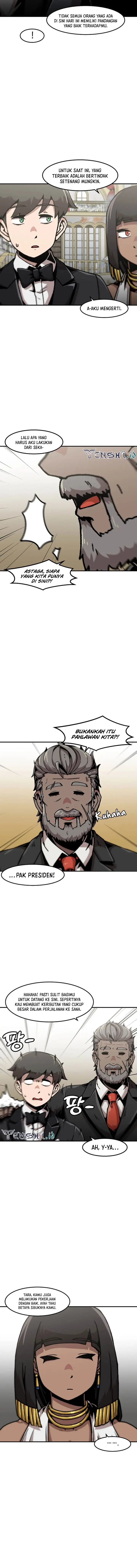 image-komik-bring-my-level-up-alone-chapter-147-8/13