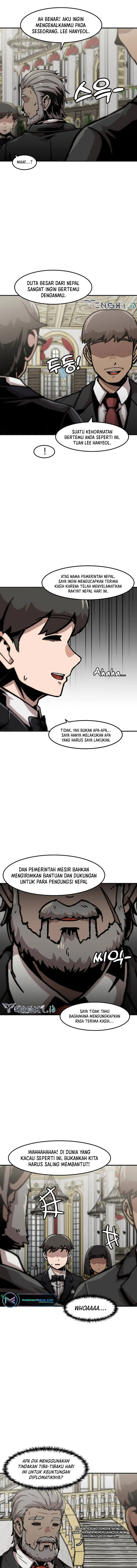 image-komik-bring-my-level-up-alone-chapter-147-9/13