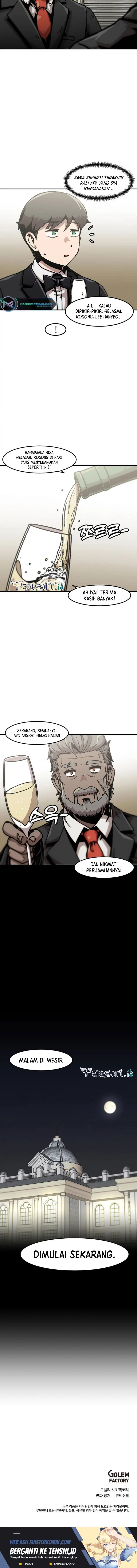 image-komik-bring-my-level-up-alone-chapter-147-10/13