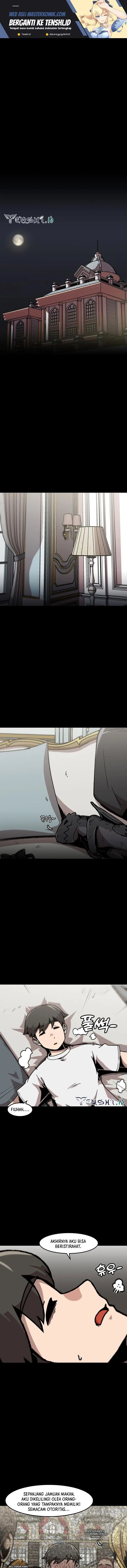 image-komik-bring-my-level-up-alone-chapter-148-1/14