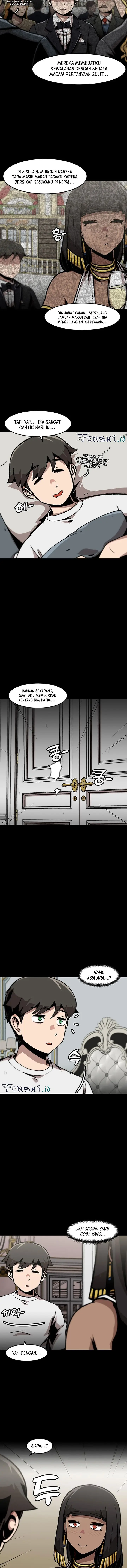 image-komik-bring-my-level-up-alone-chapter-148-2/14