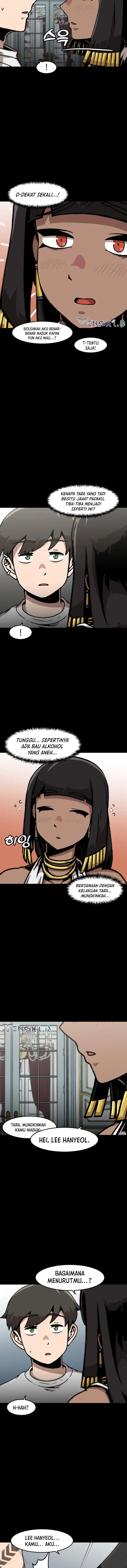 image-komik-bring-my-level-up-alone-chapter-148-5/14