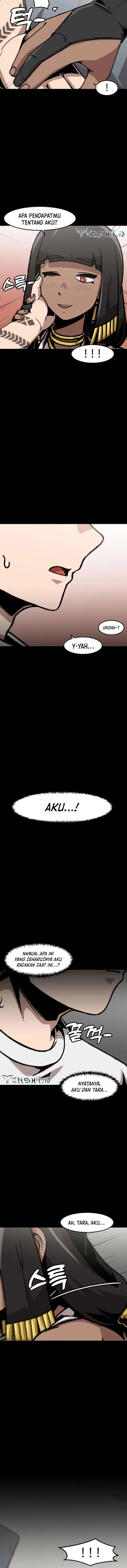 image-komik-bring-my-level-up-alone-chapter-148-6/14