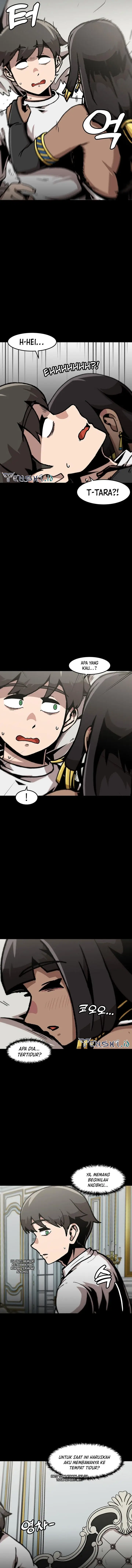 image-komik-bring-my-level-up-alone-chapter-148-7/14