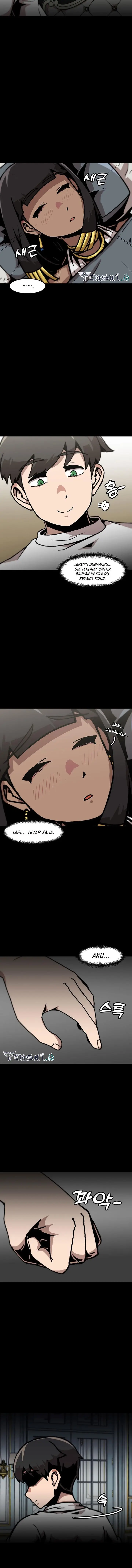 image-komik-bring-my-level-up-alone-chapter-148-8/14