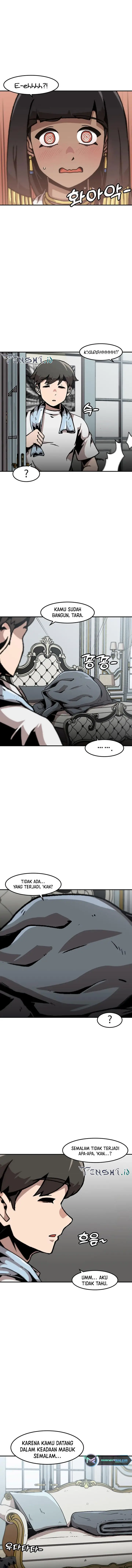 image-komik-bring-my-level-up-alone-chapter-148-10/14