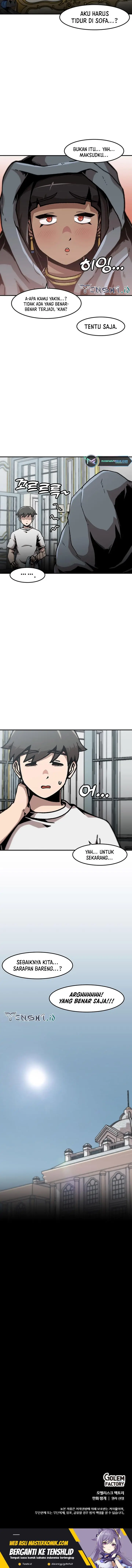 image-komik-bring-my-level-up-alone-chapter-148-11/14