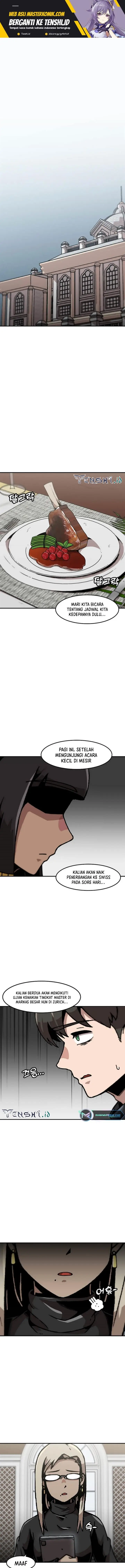 image-komik-bring-my-level-up-alone-chapter-149-1/12