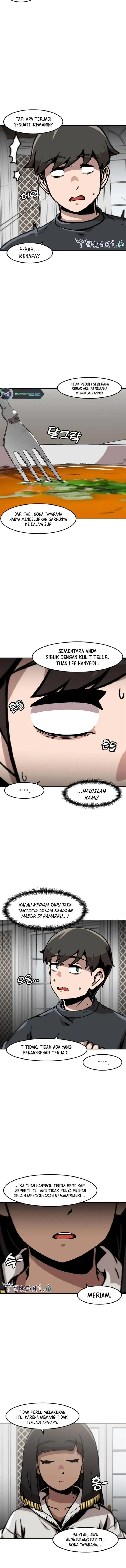 image-komik-bring-my-level-up-alone-chapter-149-2/12
