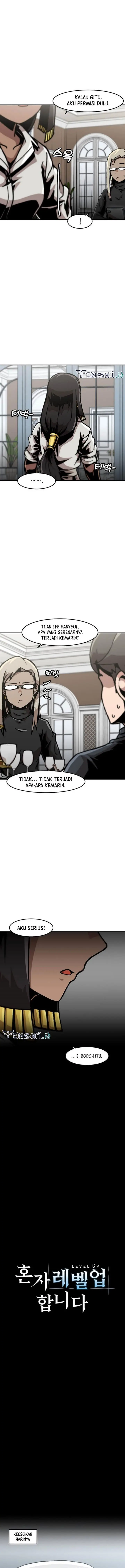 image-komik-bring-my-level-up-alone-chapter-149-3/12