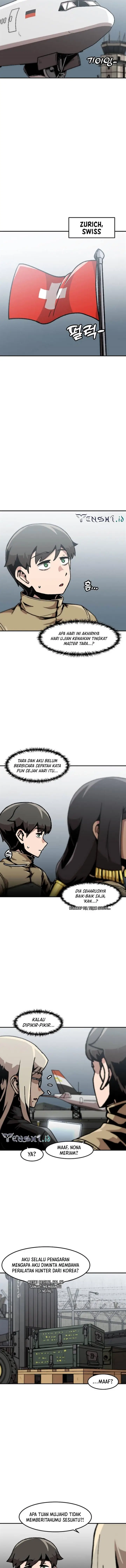 image-komik-bring-my-level-up-alone-chapter-149-4/12