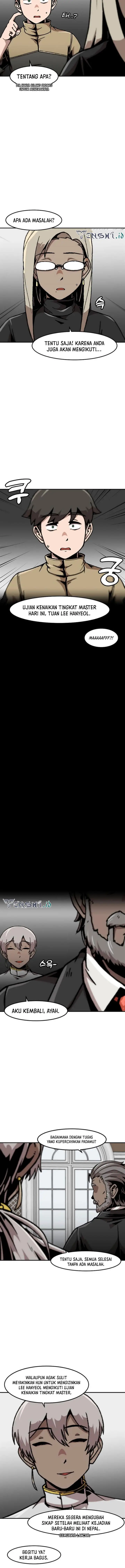 image-komik-bring-my-level-up-alone-chapter-149-5/12