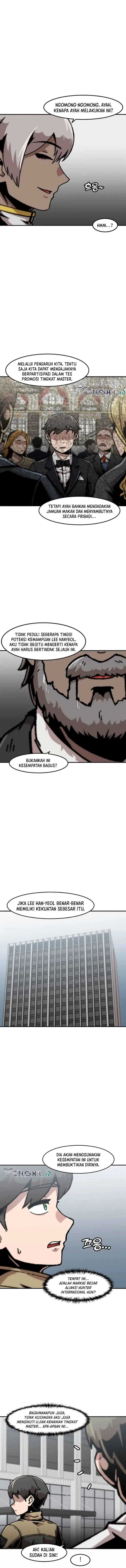 image-komik-bring-my-level-up-alone-chapter-149-6/12