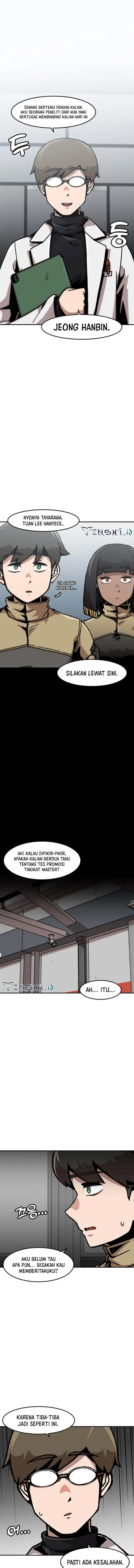 image-komik-bring-my-level-up-alone-chapter-149-7/12