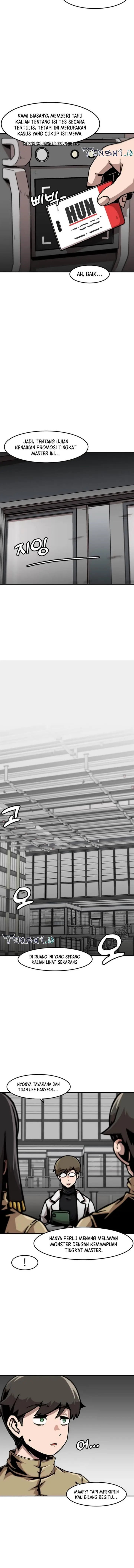 image-komik-bring-my-level-up-alone-chapter-149-8/12