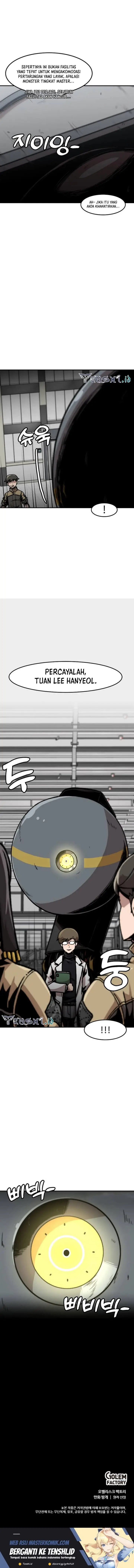 image-komik-bring-my-level-up-alone-chapter-149-9/12