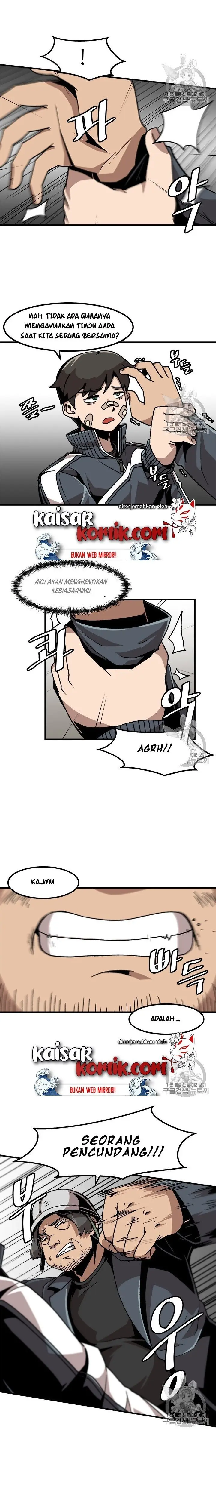 image-komik-bring-my-level-up-alone-chapter-15-4/20