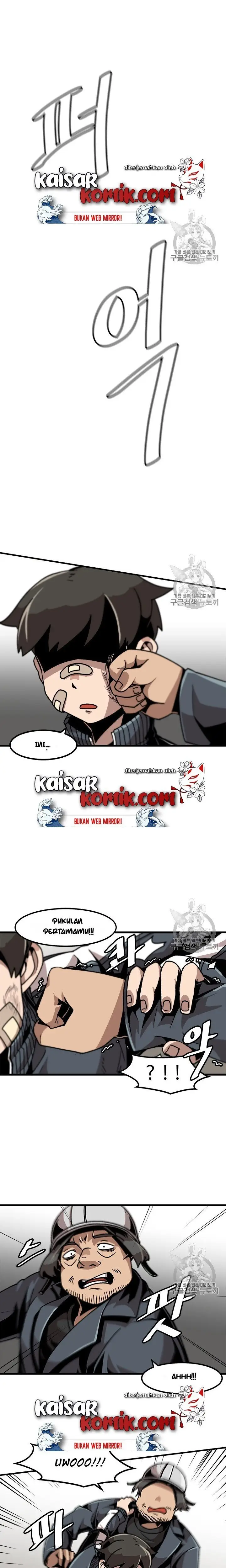 image-komik-bring-my-level-up-alone-chapter-15-5/20