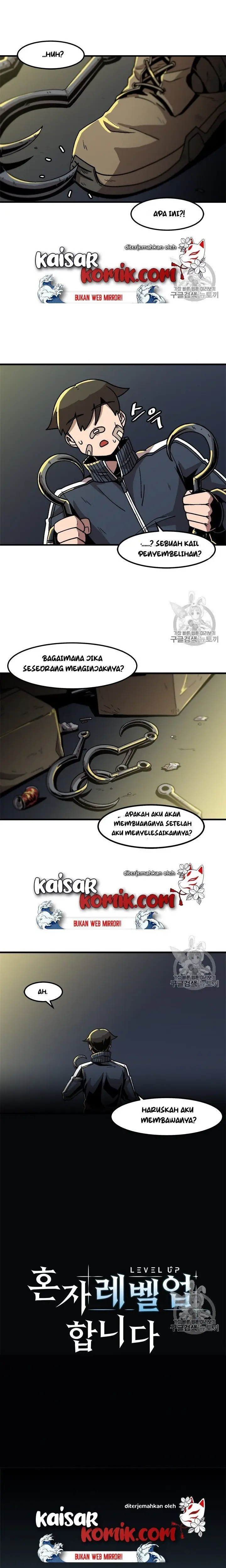 image-komik-bring-my-level-up-alone-chapter-15-9/20