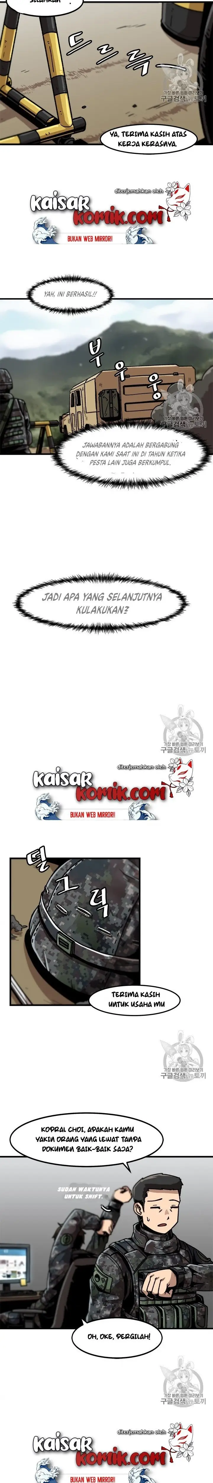 image-komik-bring-my-level-up-alone-chapter-15-16/20