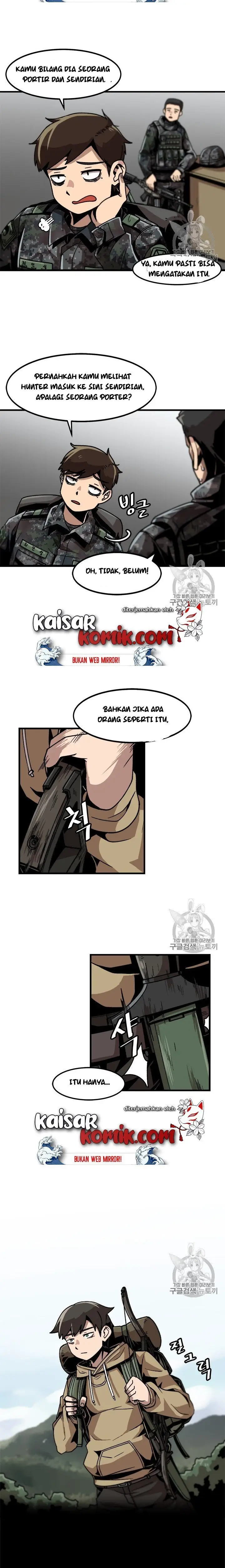 image-komik-bring-my-level-up-alone-chapter-15-17/20