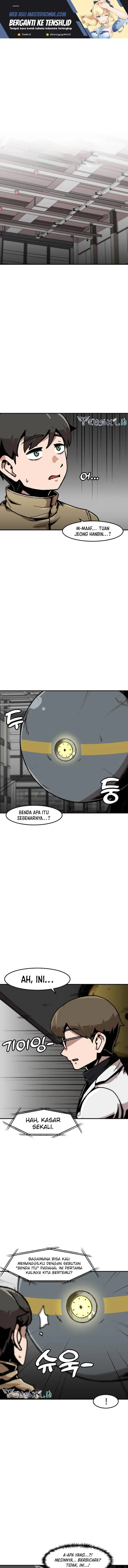 image-komik-bring-my-level-up-alone-chapter-150-1/14