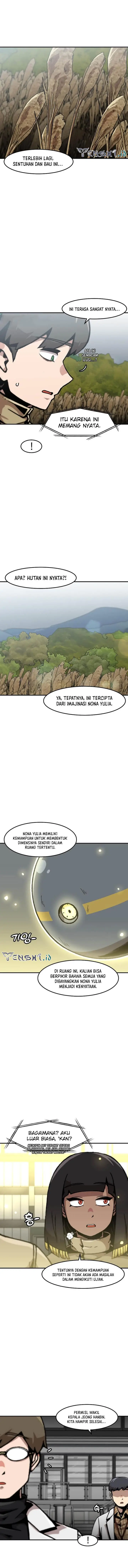 image-komik-bring-my-level-up-alone-chapter-150-5/14