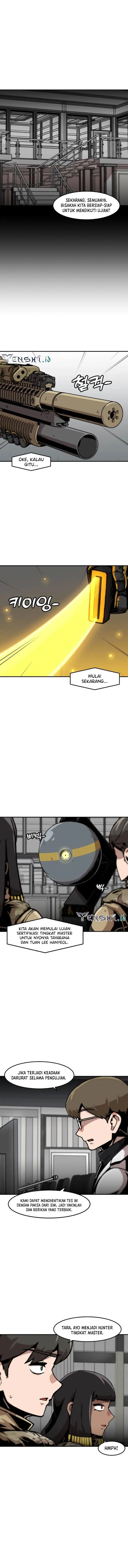 image-komik-bring-my-level-up-alone-chapter-150-6/14