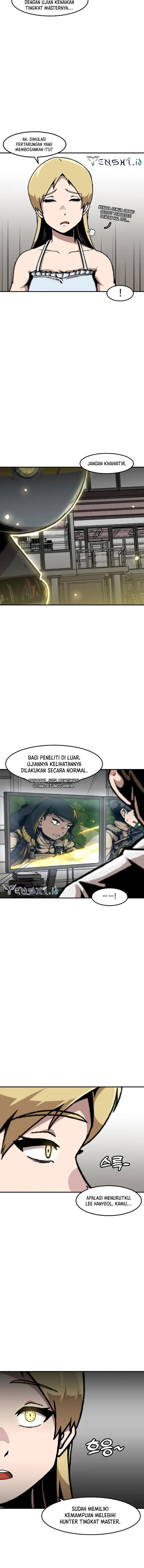 image-komik-bring-my-level-up-alone-chapter-150-9/14