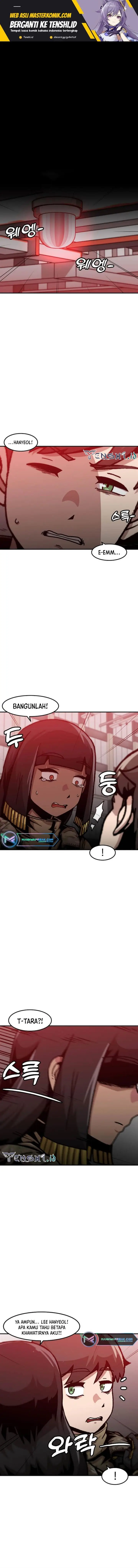 image-komik-bring-my-level-up-alone-chapter-151-1/14