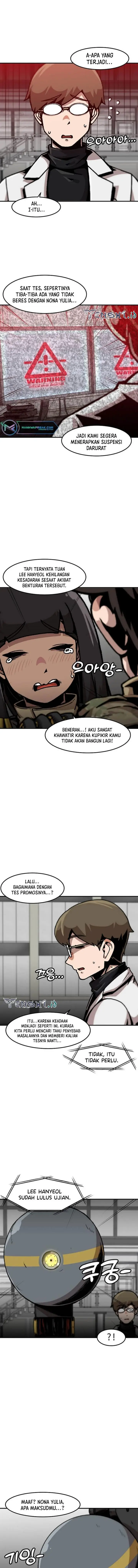 image-komik-bring-my-level-up-alone-chapter-151-2/14