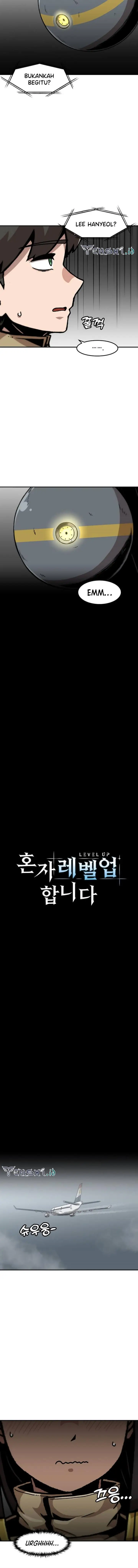 image-komik-bring-my-level-up-alone-chapter-151-3/14