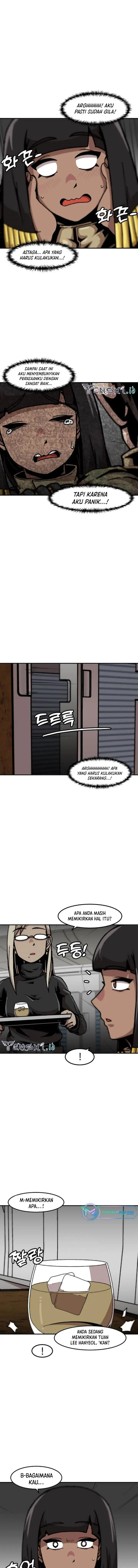 image-komik-bring-my-level-up-alone-chapter-151-4/14