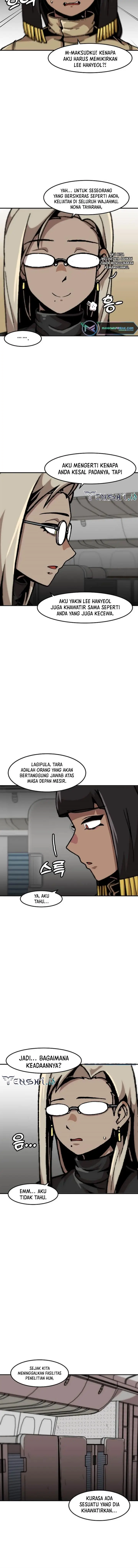 image-komik-bring-my-level-up-alone-chapter-151-5/14