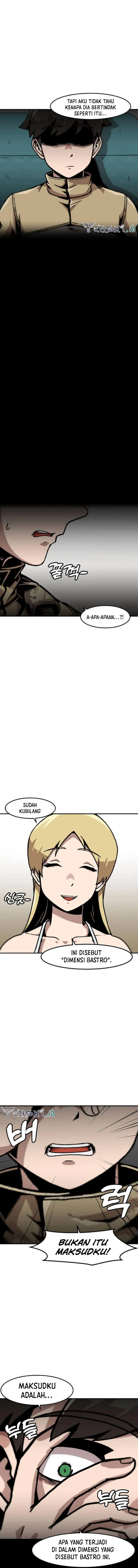 image-komik-bring-my-level-up-alone-chapter-151-6/14