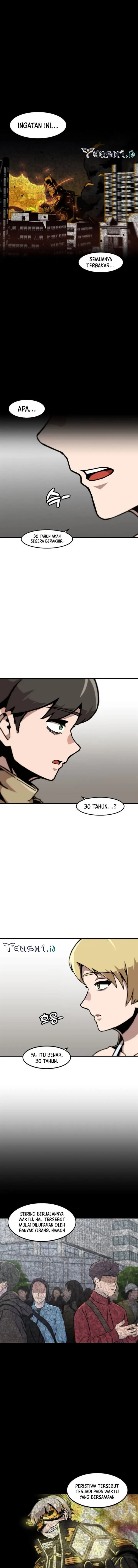 image-komik-bring-my-level-up-alone-chapter-151-7/14